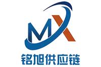 Цинчжоу Mingxu Supply Chain Co., Ltd.