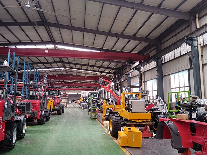 Цинчжоу Mingxu Supply Chain Co., Ltd.